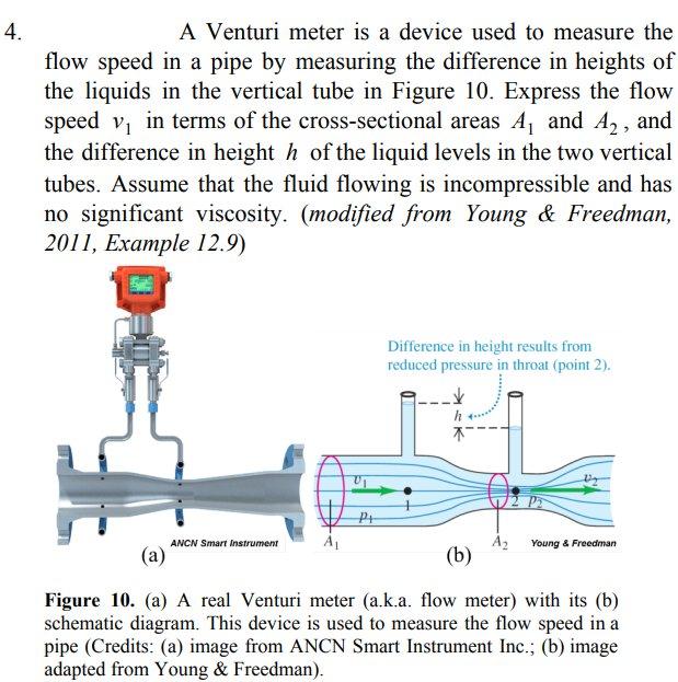 Device used to 2024 measure speed