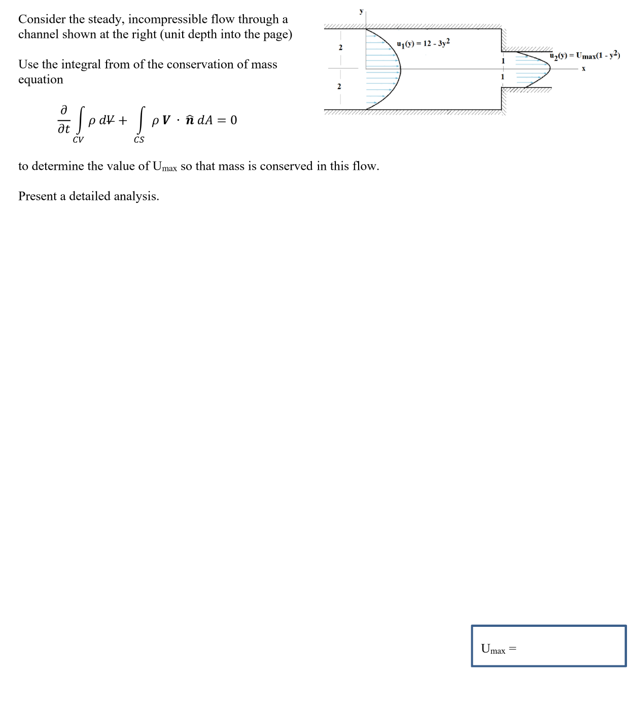 student submitted image, transcription available below