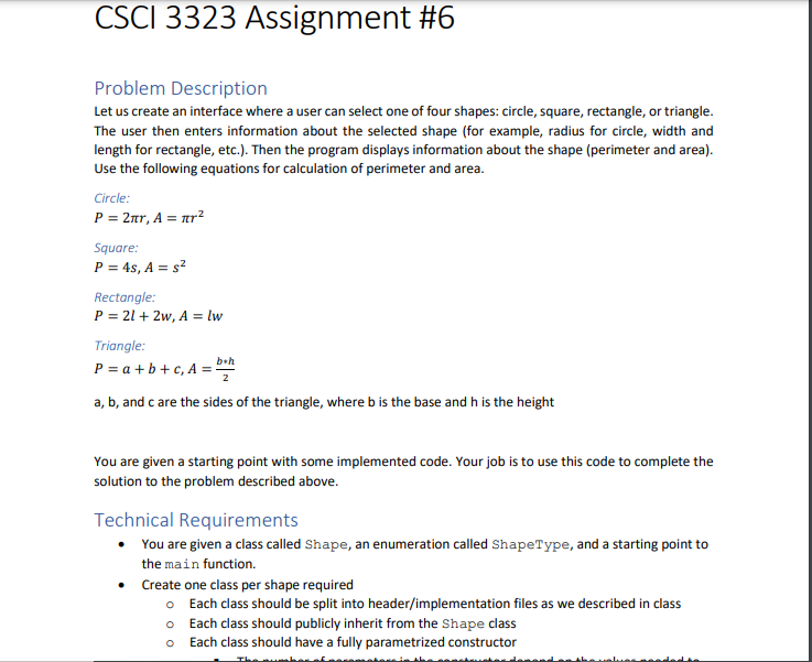 Solved Please help me, I have been struggling with this | Chegg.com