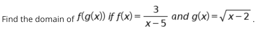 solved-find-the-domain-of-f-left-parenthesis-g-left-chegg