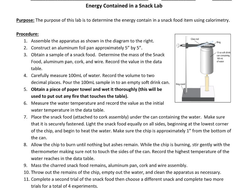 80 experimental questions step 1