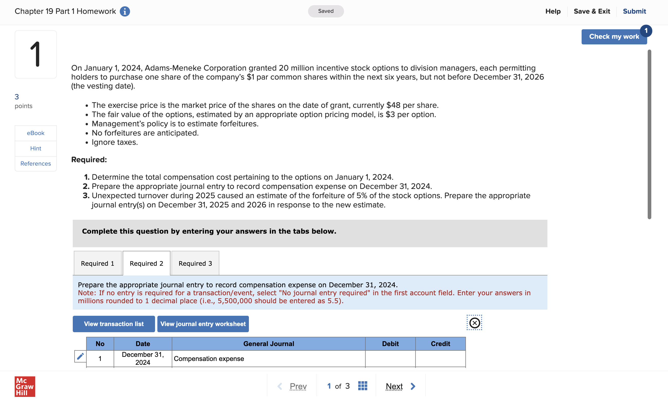 solved-on-january-1-2024-adams-meneke-corporation-granted-chegg