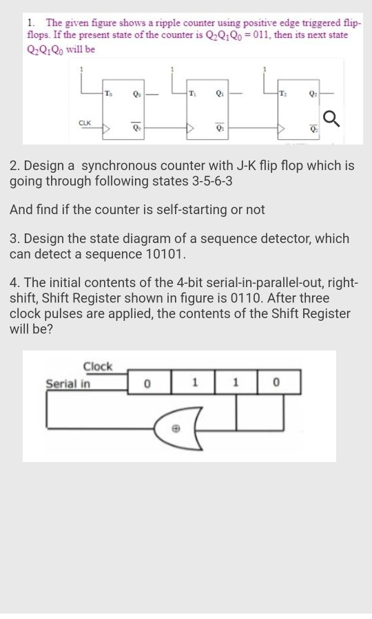 solved-1-the-given-figure-shows-a-ripple-counter-using-chegg