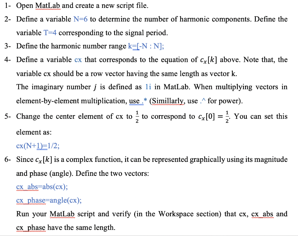 語学+参考書 Harmonic Functions on Groups and Fourier Algebras (Lecture Notes in Mathematics 1782) 610cstmDDeL._UF350,350_QL50_.jpg