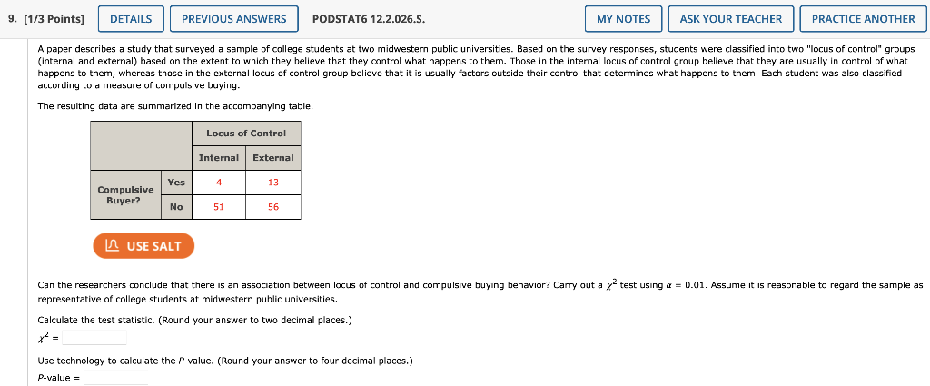 Solved Hello Tutor, Please help me with these questions ASAP | Chegg.com