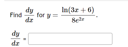 student submitted image, transcription available below