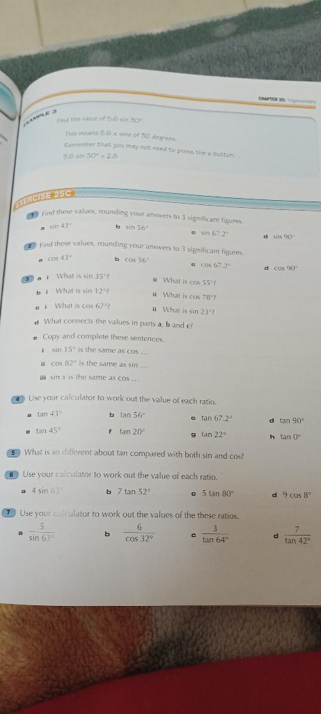 solved-find-these-values-rounding-your-answers-to-3-chegg