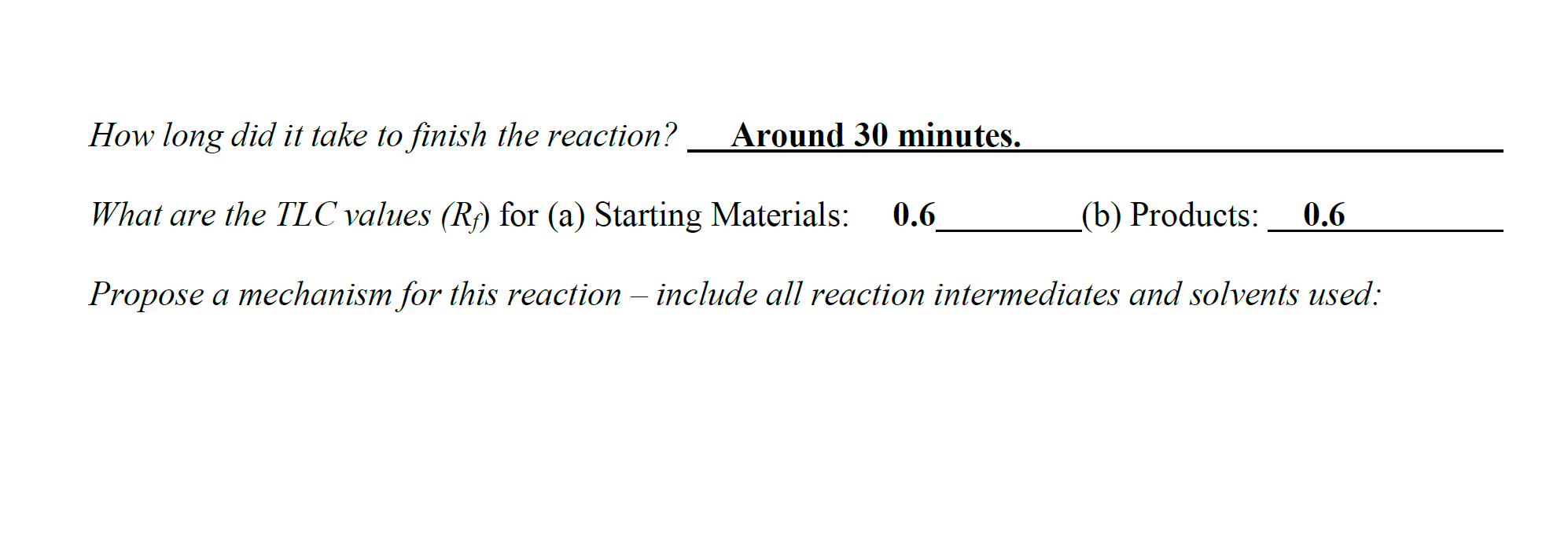 solved-could-someone-help-me-write-an-abstract-for-a-lab-chegg