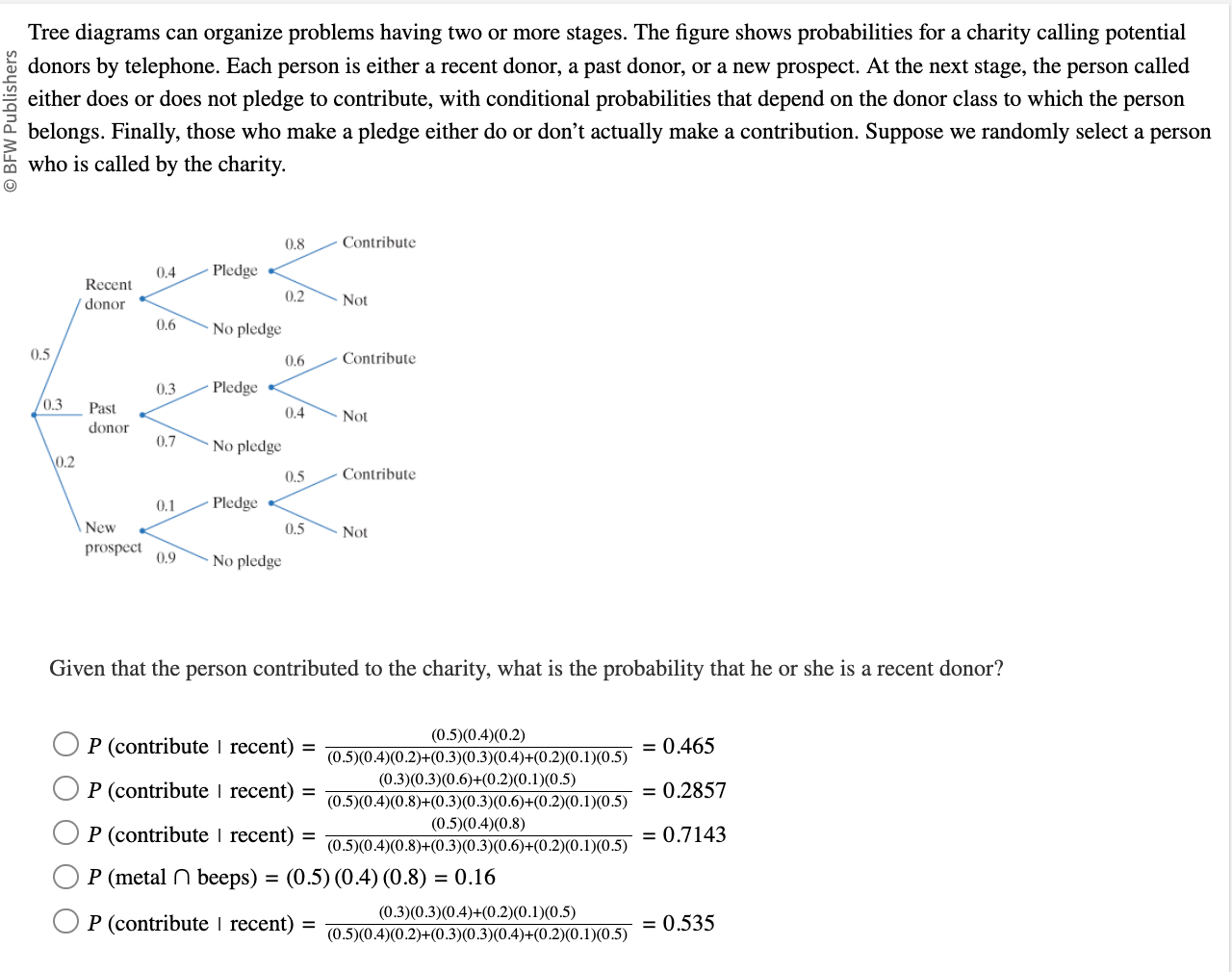 solved-tree-diagrams-can-organize-problems-having-two-or-chegg
