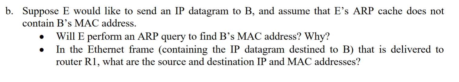 Solved 3. A) 6pts B) 6pts C) 8 Pts Given Original Figure | Chegg.com