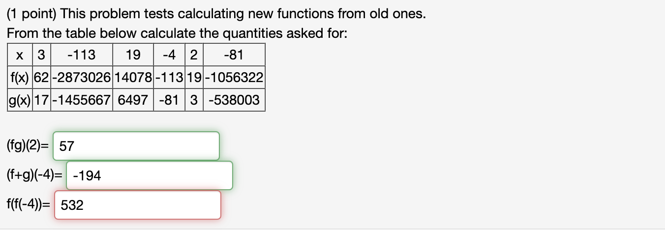 solved-1-point-use-the-laws-of-logarithms-to-rewrite-the-chegg