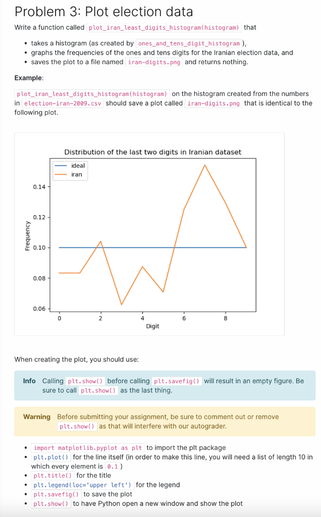 Solved (x) Possible Data Loss Some features might be lost if | Chegg.com