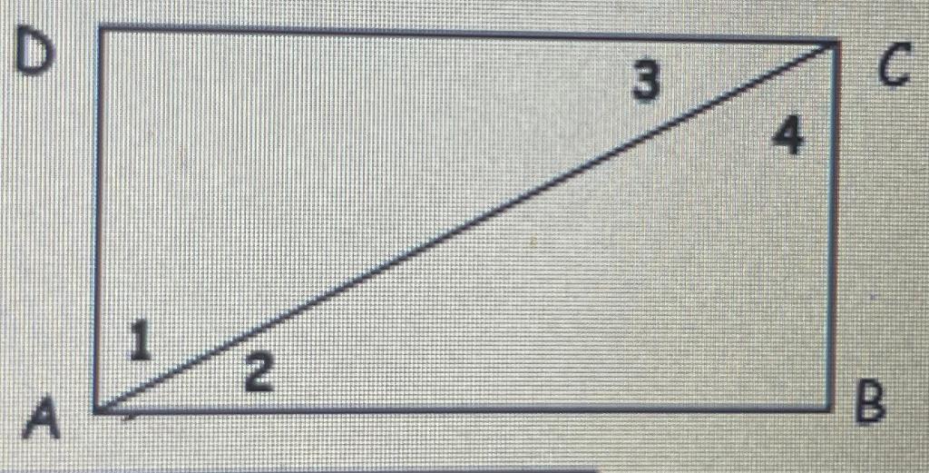 Solved Please answer all these question correctly 1: Given: | Chegg.com