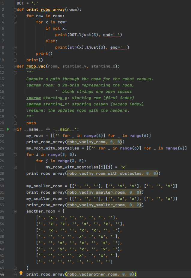 Solved Use python to code the following program. Make sure | Chegg.com
