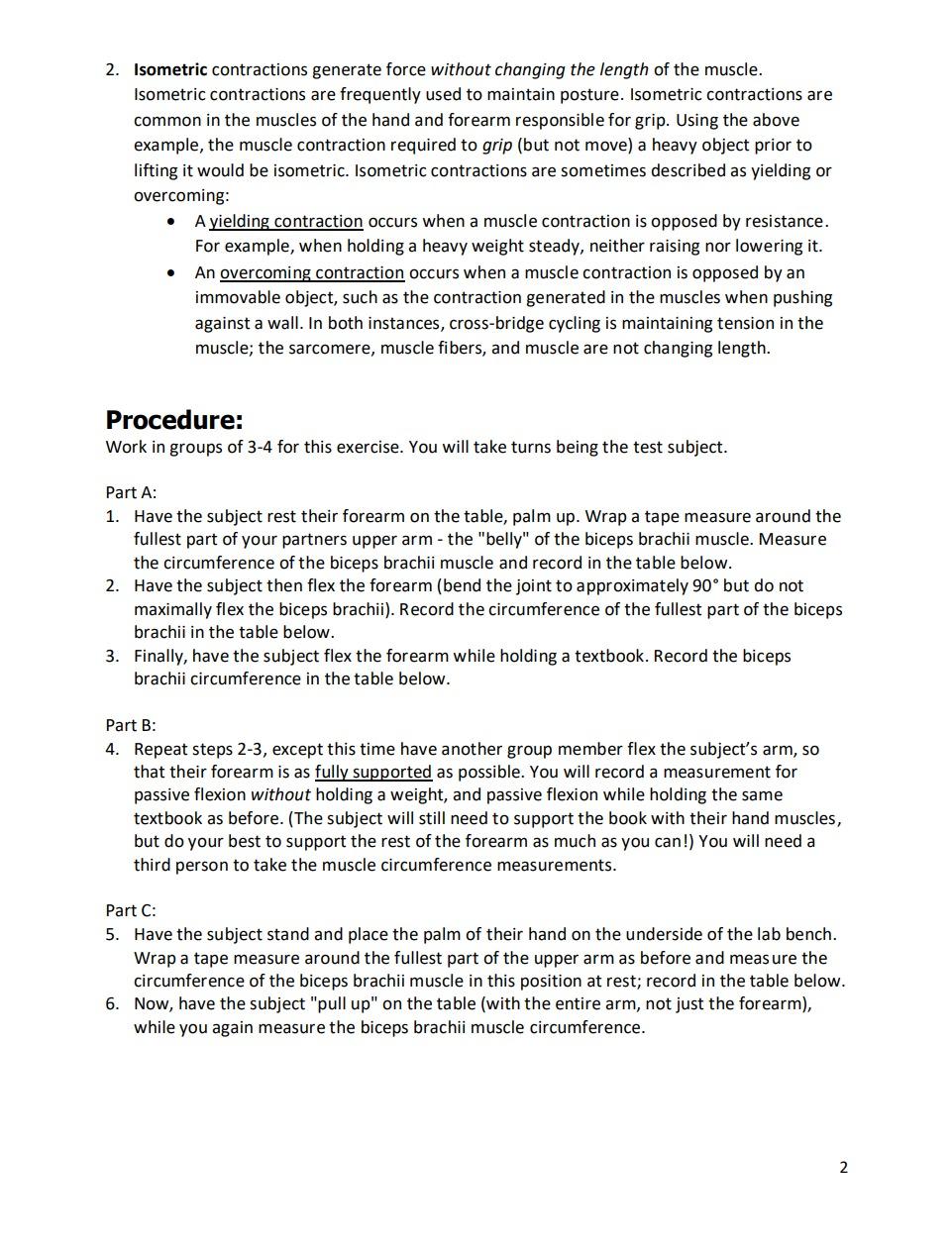 Solved Please answer the parts that I have highlighted in | Chegg.com