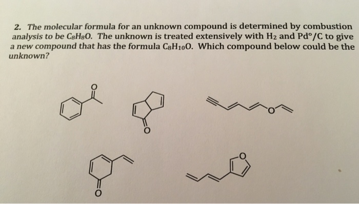 Nh4 2fe So4 2.6 H2o Molar Mass