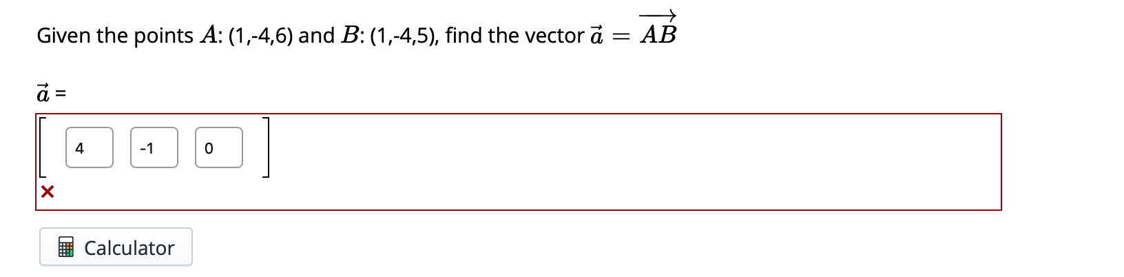 1 2 3 4 5 6 to 100 calculator