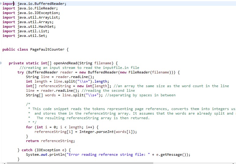 Solved File Edit Format View Help The sun rose above the | Chegg.com