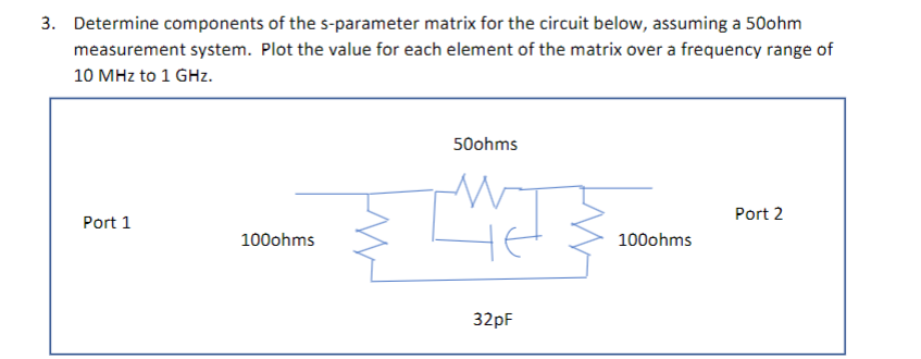 student submitted image, transcription available below