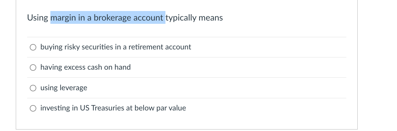 solved-what-is-true-regarding-payment-for-order-flow-you-chegg