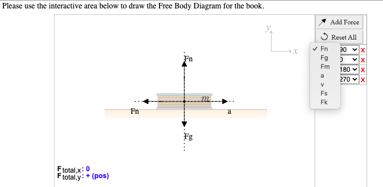 student submitted image, transcription available below