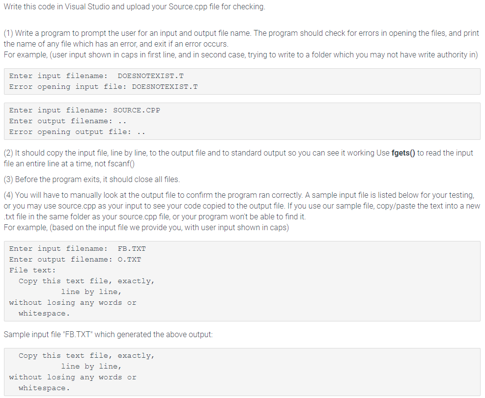 solved-write-code-visual-studio-upload-sourcecpp-file-checking-1-write