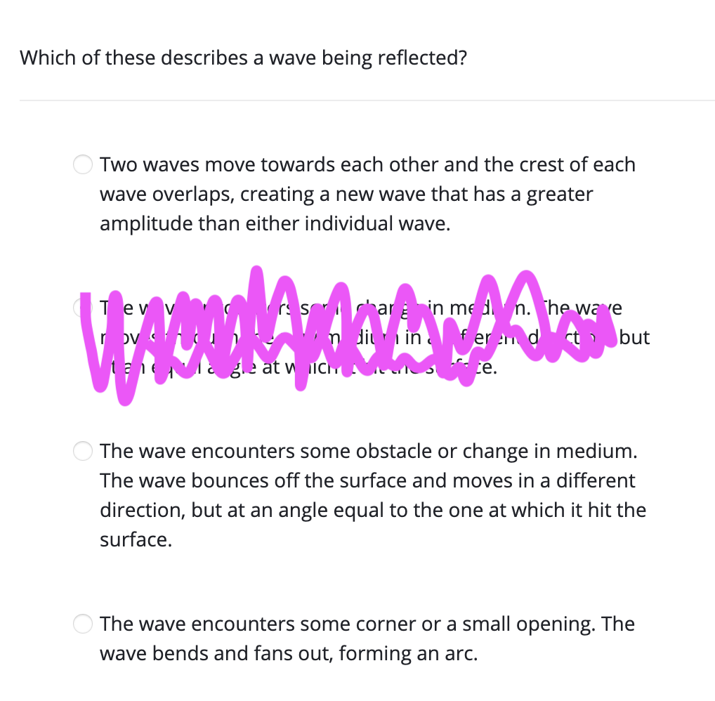 solved-2016-flipswitch-due-to-the-position-of-the-object-chegg