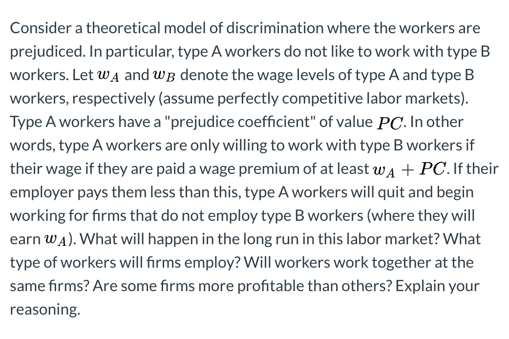 Quotes about theoretical models. They hoped the Experiment (will prove / would prove) their theoretical hypothesis..