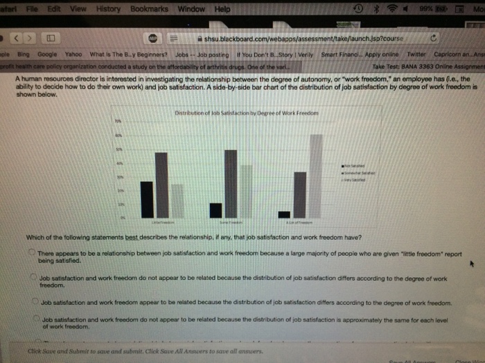 Solved ari File Edit View History Bookmarks Window Help | Chegg.com