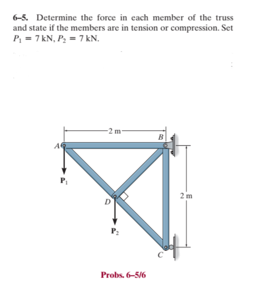       127  152  05  06  Prestressed  Anchor           -       Anchor