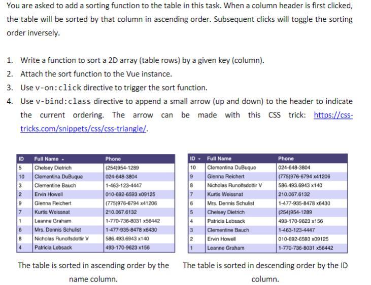 Solved HTML code: | Chegg.com