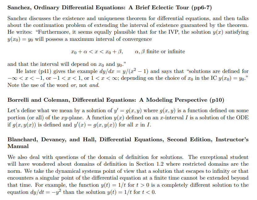 Solved Edwards \& Penney, Calculus with Analytic Geometry, | Chegg.com