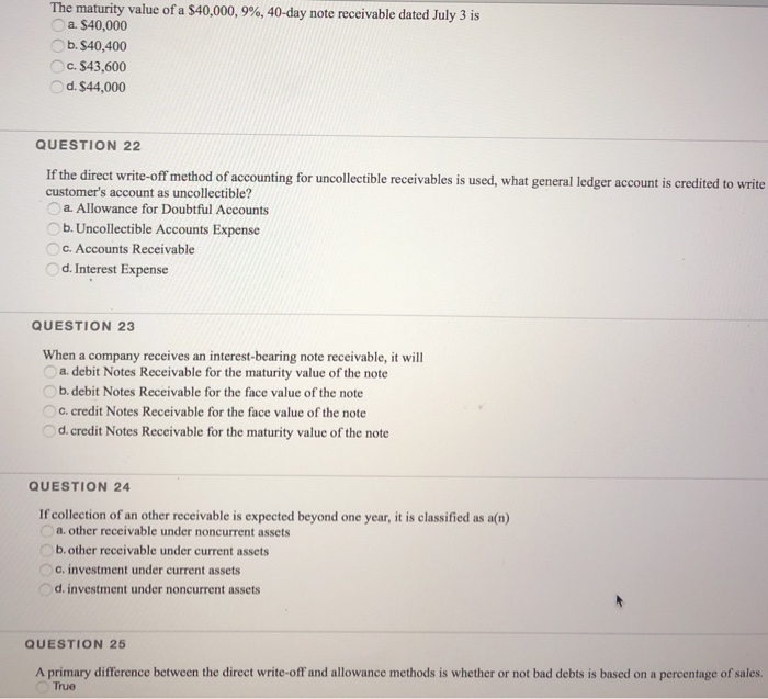 solved-the-maturity-value-of-a-40-000-9-40-day-note-chegg