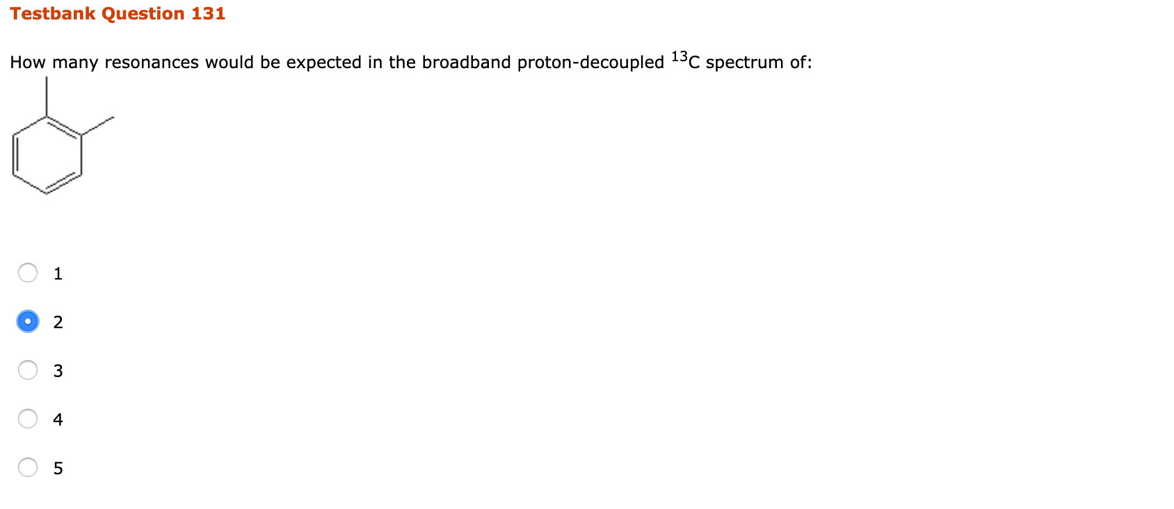 solved-testbank-question-131-how-many-resonances-would-be-chegg
