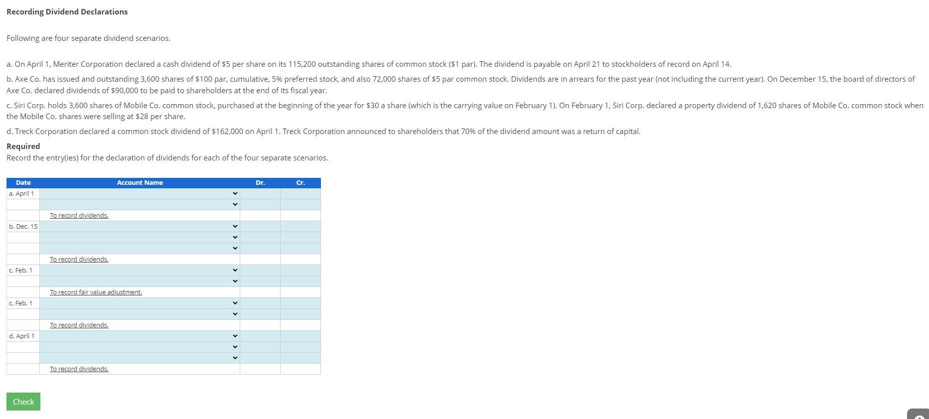 solved-recording-dividend-declarations-following-are-four-chegg