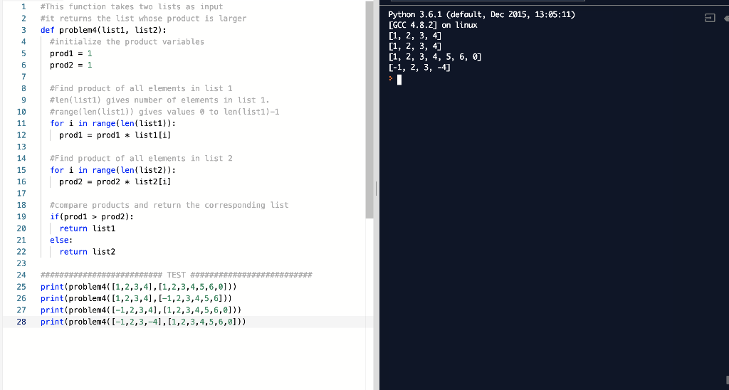 Python builtin functions. Функция Set Python. Функции в питоне. Join Python.