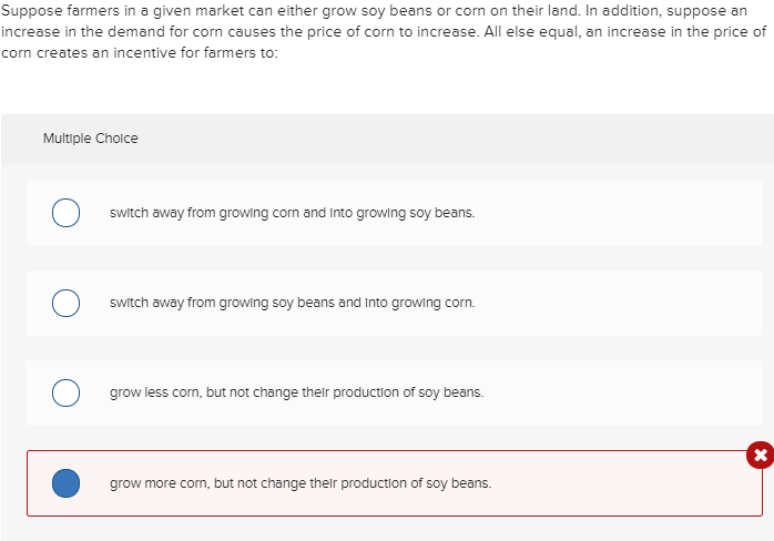 Solved Refer to the figure below. 10 8 4 2 D 0 8 12 16 20 | Chegg.com