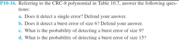 solved-9-in-a-statistical-test-of-hypotheses-we-say-the-chegg