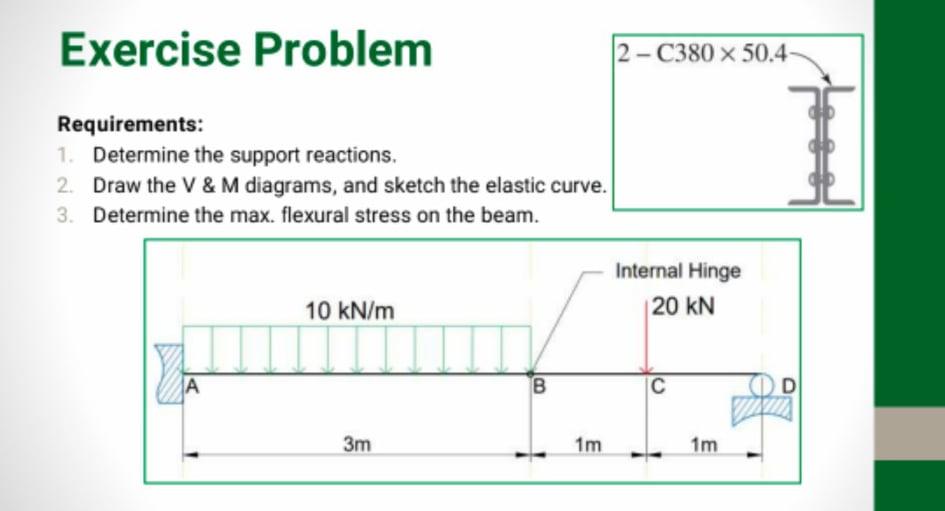 solved-exercise-problem-2-c380-x-50-4-gd-requirements-1-chegg