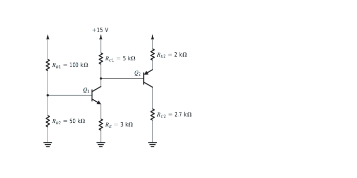 - We want to analyze the circuit of Fig. 6.29(a) to | Chegg.com