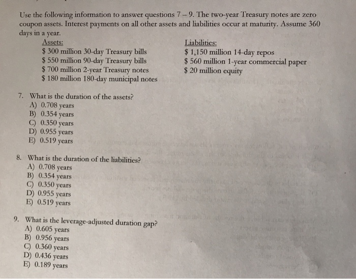 calculate-duration-of-a-zero-coupon-bond-landi-aktionen-velo