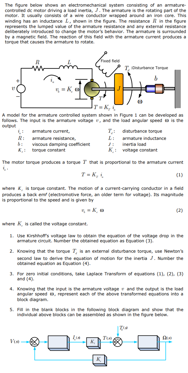 Solved PLEASE DO NOT COPY THE ANSWER FROM OTHER SOLUTIONS I | Chegg.com