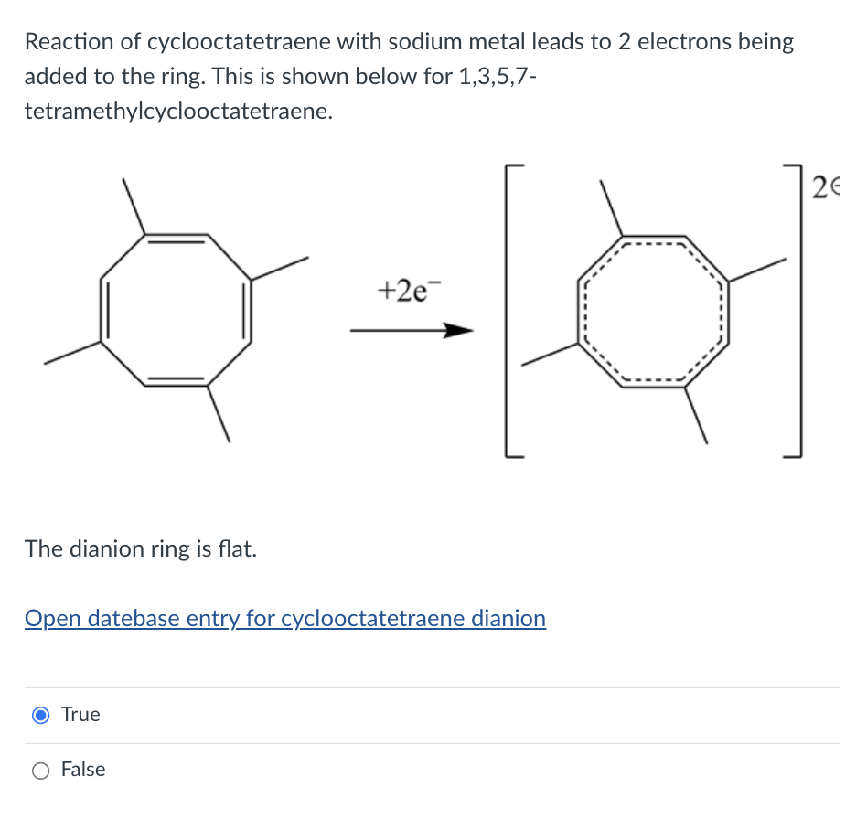 student submitted image, transcription available below