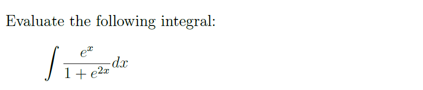 Solved solve the math in details.i need step by | Chegg.com
