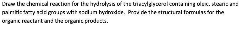 student submitted image, transcription available below