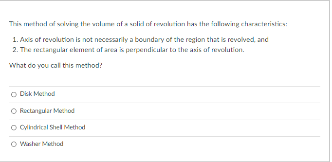 Solved Hello Chegg Experts! I need your help regarding these | Chegg.com