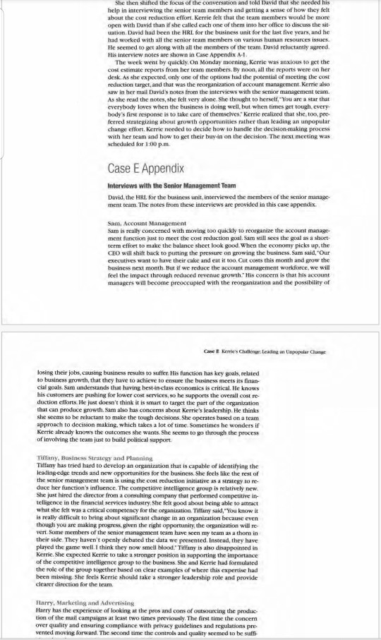 Narrative essay writing picture