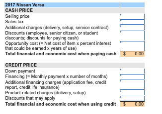 payday loans de