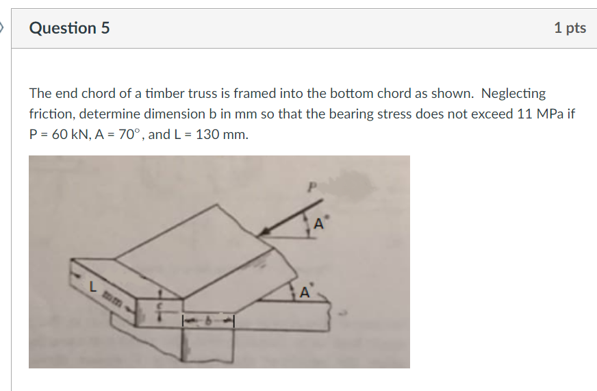 Solved An aluminum rod is rigidly attached between a steel