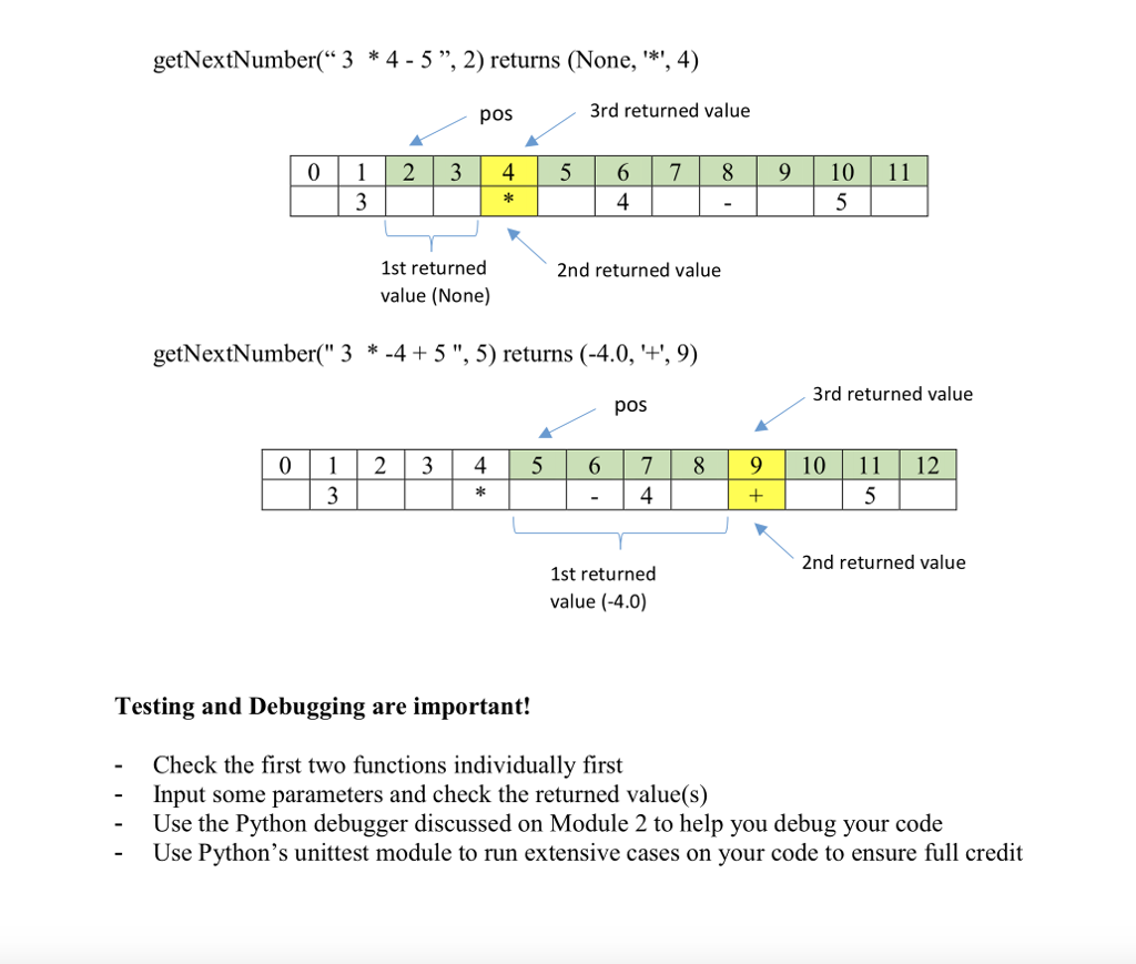 Solved REALLY Need Help !!!! I do not how to start! Thanks a | Chegg.com